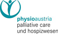 Physio Austria Logo