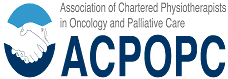 ACPO Logo